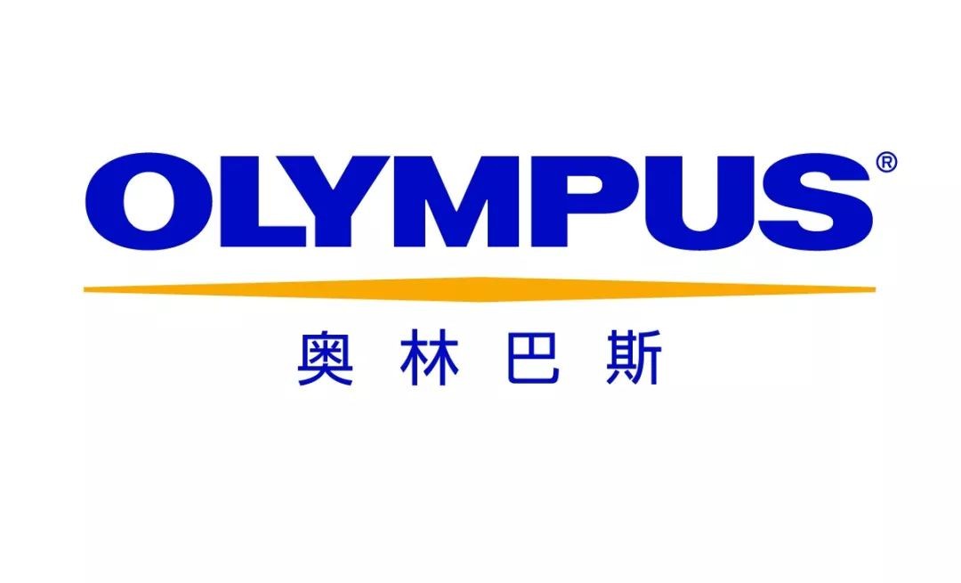 LEHU乐虎国际显微镜