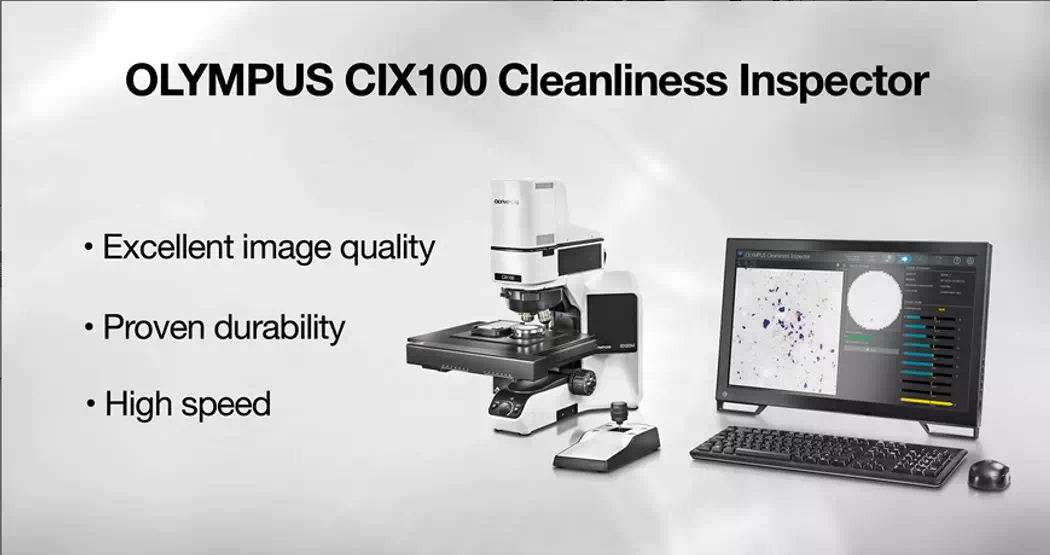 LEHU乐虎国际显微镜 LEHU乐虎国际显微镜