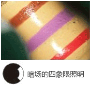 LEHU乐虎国际显微镜 LEHU乐虎国际显微镜