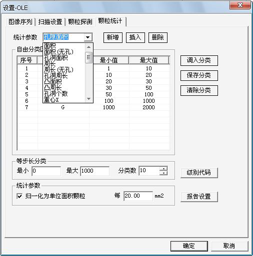 LEHU乐虎国际显微镜