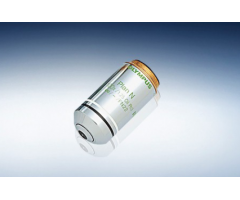 LEHU乐虎国际PLN系列物镜