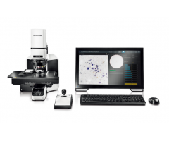 LEHU乐虎国际CIX100技术清洁度检测系统