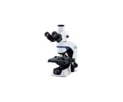 LEHU乐虎国际CX33生物显微镜