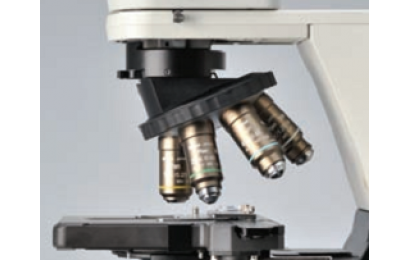 尼康Ci-S生物显微镜