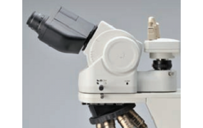尼康Ci-S生物显微镜