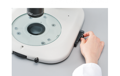 尼康SMZ1270/SMZ1270i体视显微镜