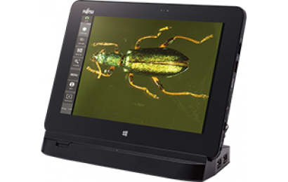 尼康SMZ18体视显微镜