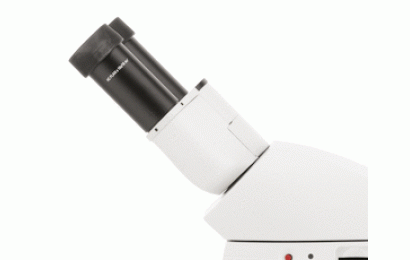 徕卡DM500生物显微镜