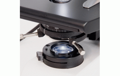 徕卡DM500生物显微镜