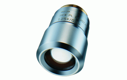 徕卡DM1000生物显微镜