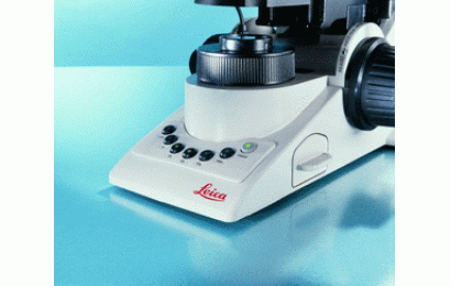 徕卡DM3000生物显微镜