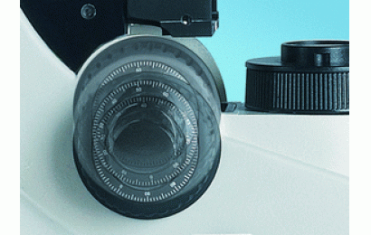 徕卡DM3000生物显微镜