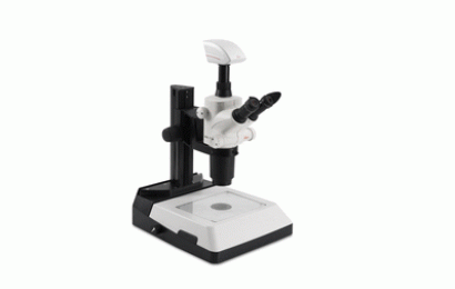 徕卡DFC295显微数码摄像头