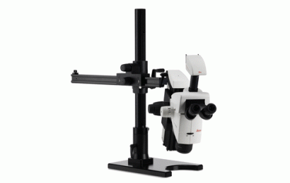 徕卡DFC295显微数码摄像头