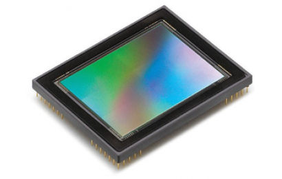 徕卡DFC450C显微镜摄像头