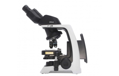 Nikon ECLIPSE Si 生物显微镜