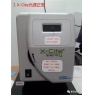 荧光显微镜：X-Cite更换灯泡操作说明